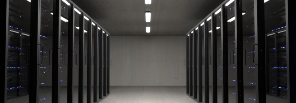 IPPBX 系统