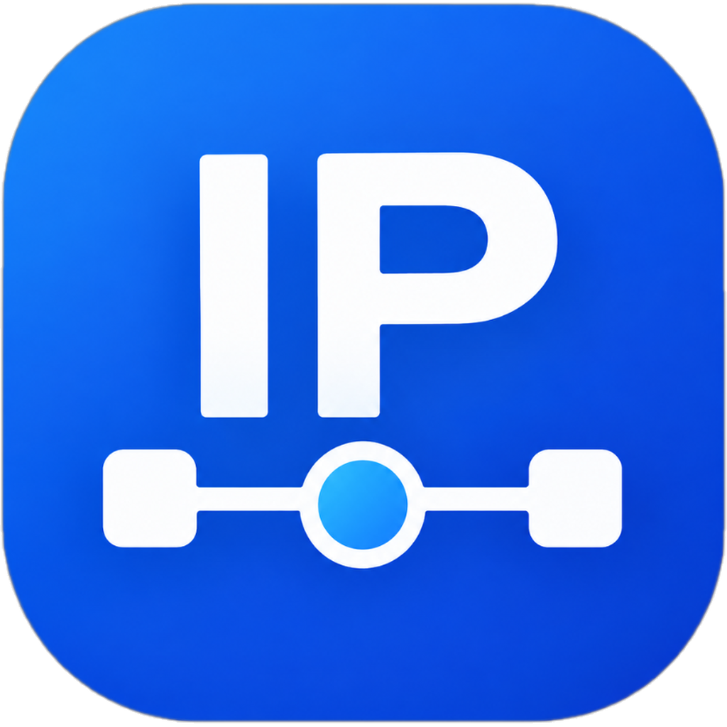 IP